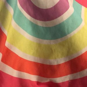 Meet your Posher, Jazzie